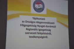 Katasztrófavédelem